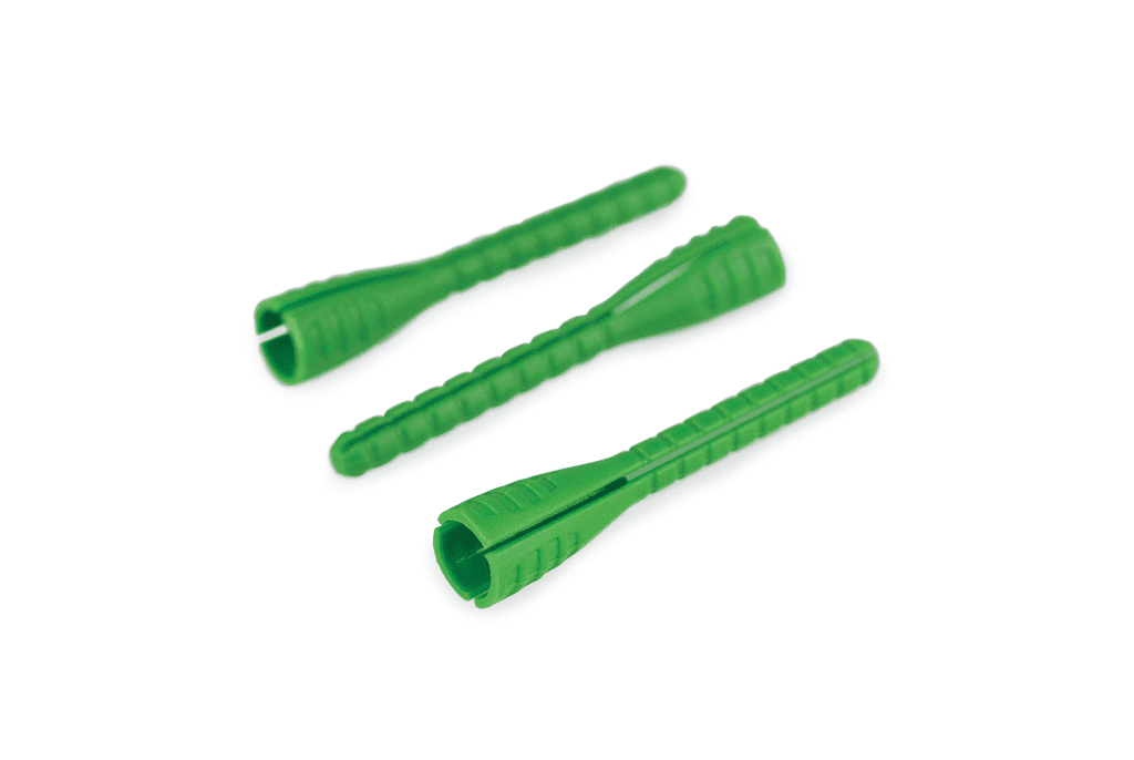 Thinking Anglers Zig Tools-1