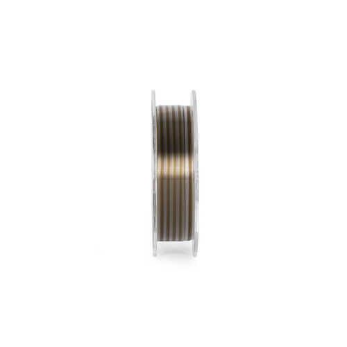 Avid Outline Zig & Floater Line-2