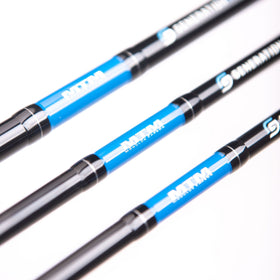 MAP Generation Pro Feeder 9Ft 2Sec Fishing Rod