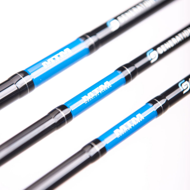 Load image into Gallery viewer, MAP Generation Pro Feeder 9Ft 2Sec Fishing Rod
