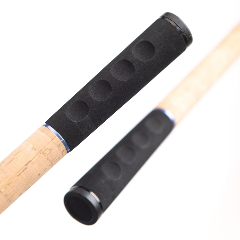 Load image into Gallery viewer, MAP Generation Pro Feeder 9Ft 2Sec Fishing Rod
