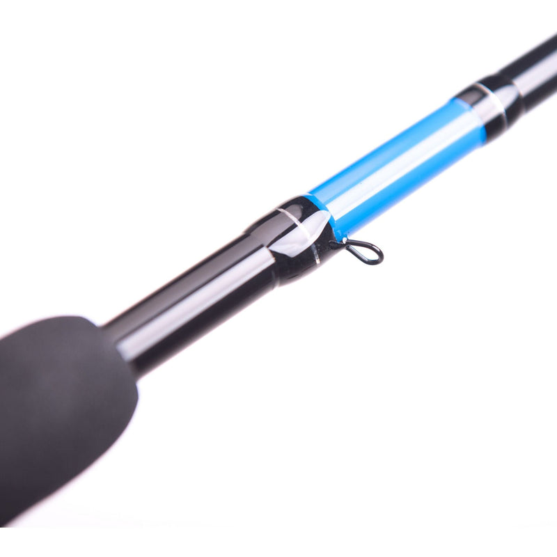 Load image into Gallery viewer, MAP Generation Pro Feeder 9Ft 2Sec Fishing Rod
