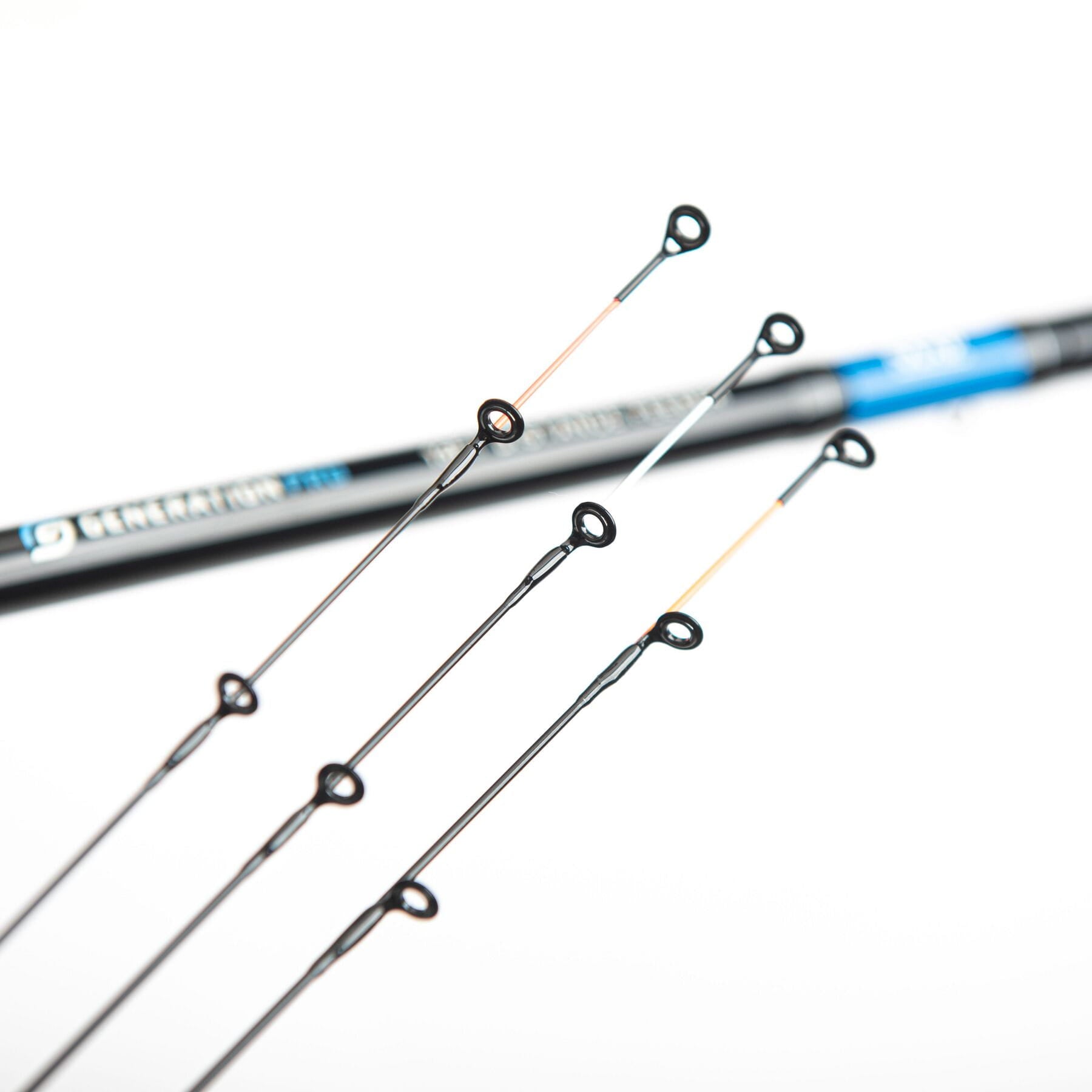 MAP Generation Pro Feeder Fishing Rod-4