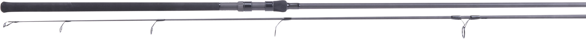 Wychwood Maximiser 12ft 9" 3.5lb Fishing Rod