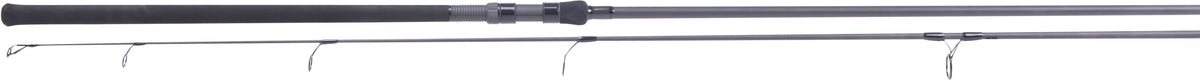 Wychwood Maximiser 12ft 9" 3.5lb Fishing Rod-1