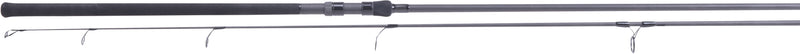 Wychwood Maximiser 12ft 9" 3.5lb Fishing Rod-1
