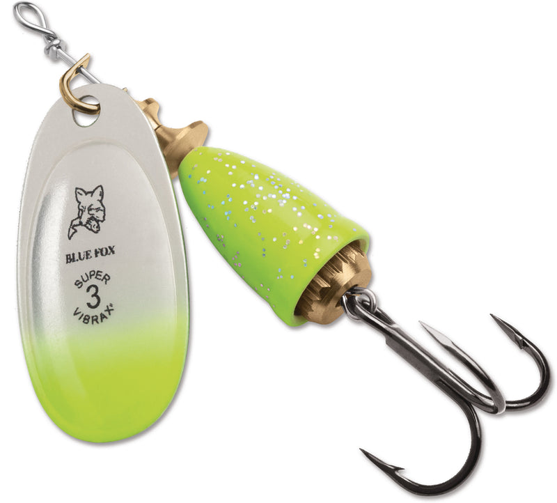 Vibrax Lure Mystery Deal *CLEARANCE*-27