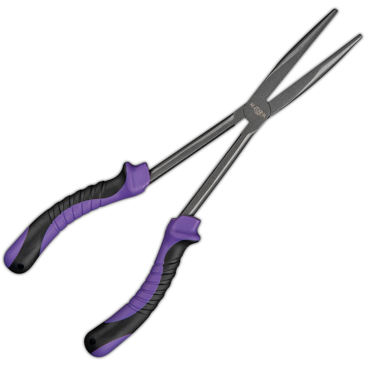 Wychwood Agitator XL Unhooking Plier Straight-1