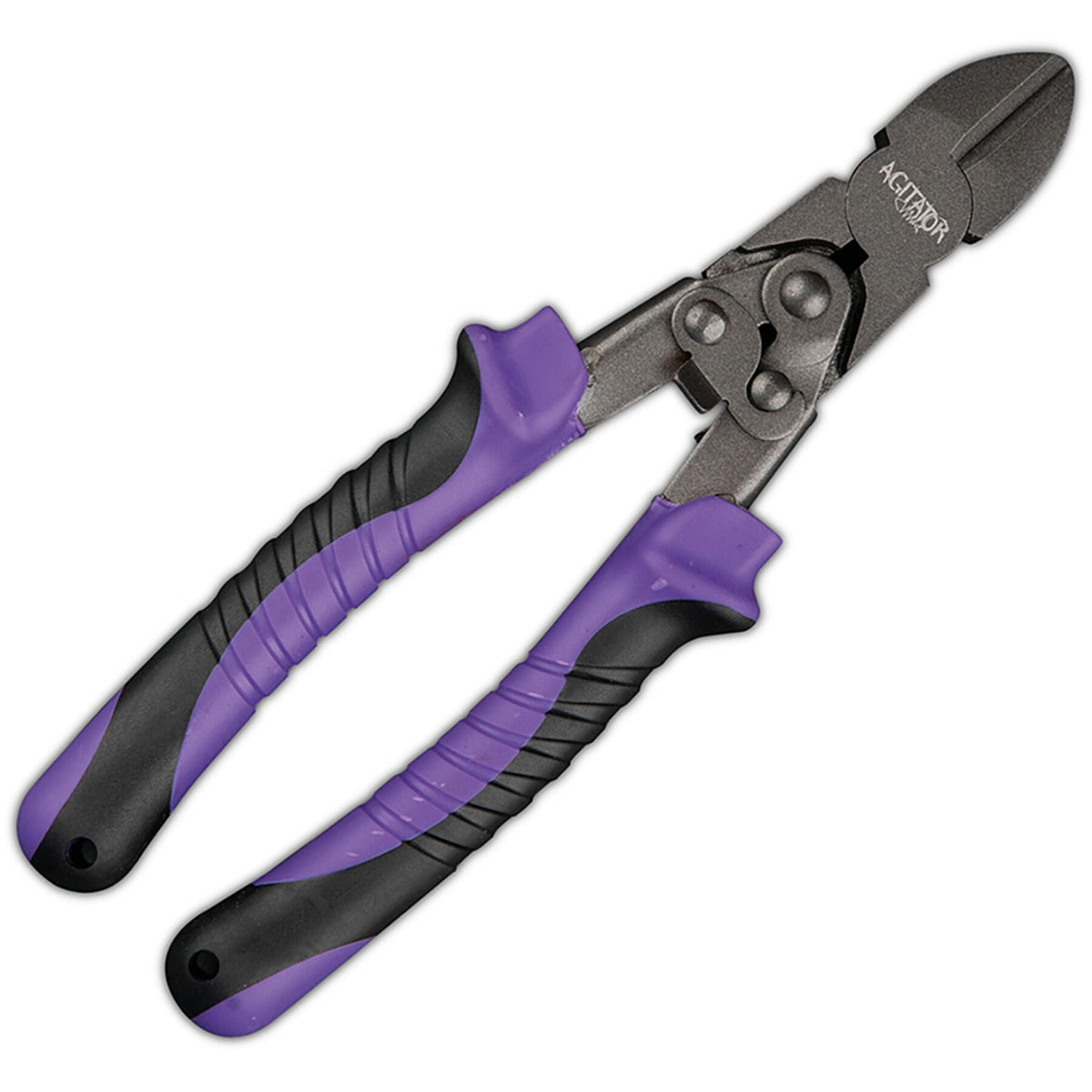Wychwood Agitator Compound Hook cutter