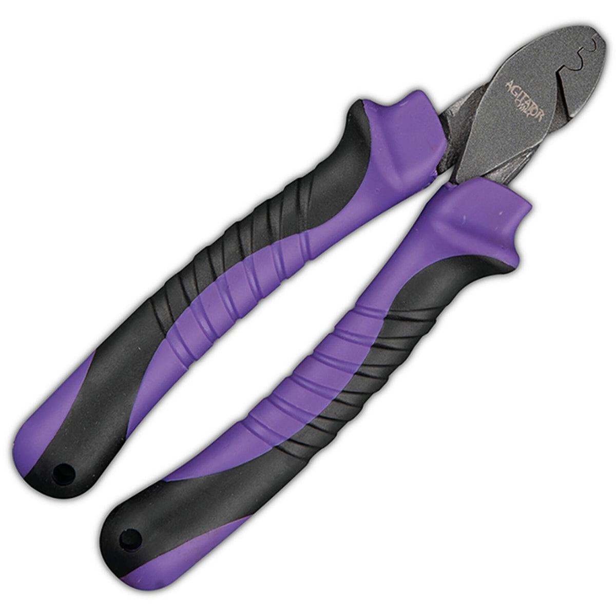 Whychwood Agitator Ferrule Crimp Tool-1