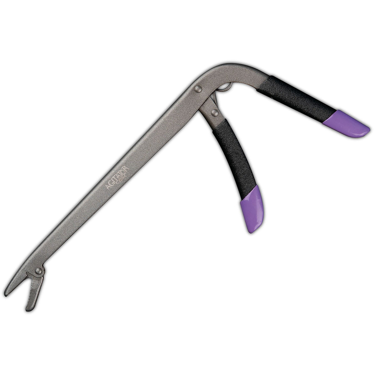 Wychwood Agitator Pistol Hook Tool-1