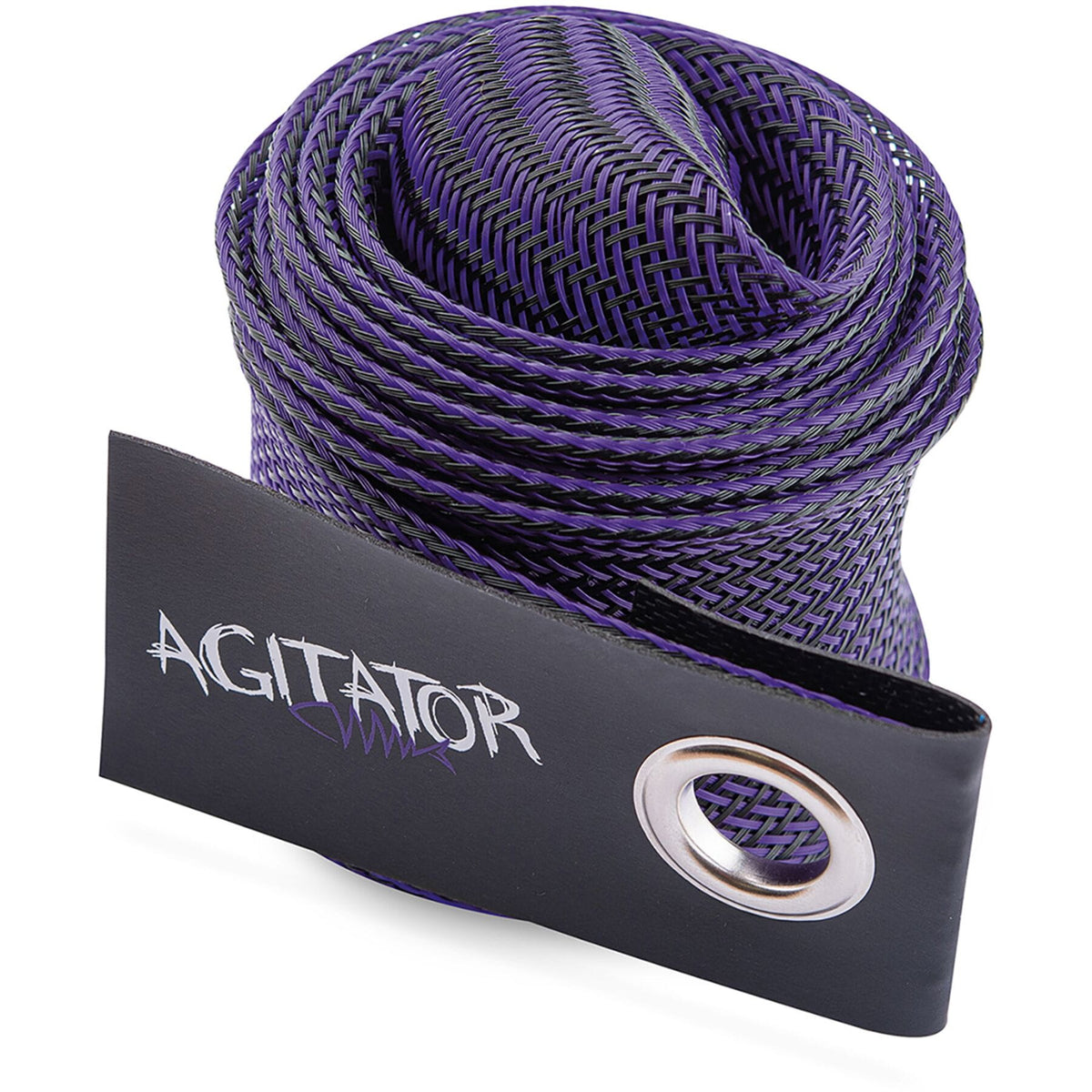 Wychwood - Agitator Sock Rods