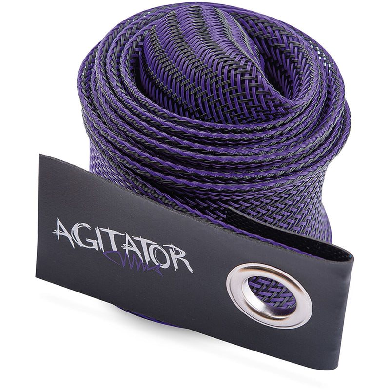 Wychwood - Agitator Sock Rods-1