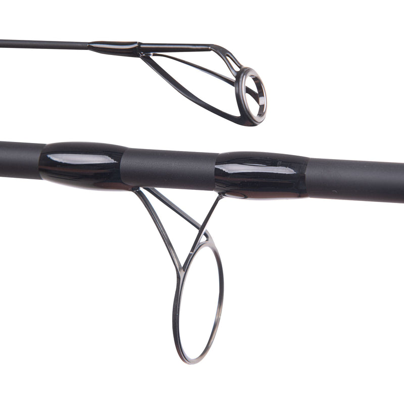 Load image into Gallery viewer, Wychwood Riot 12ft Spod and Marker Rod
