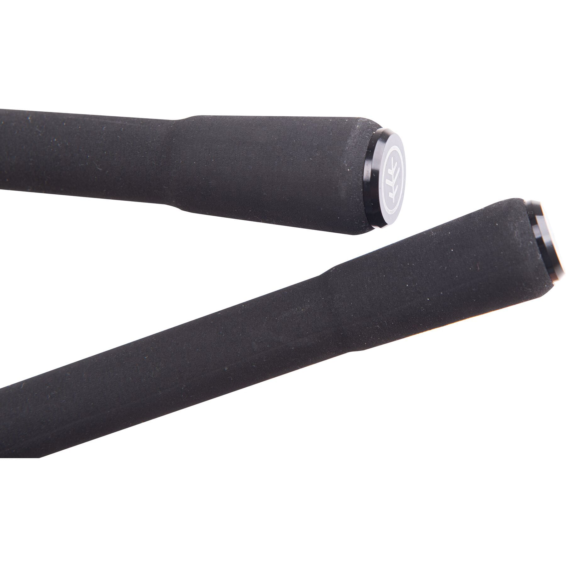 Wychwood Riot 12ft Spod and Marker Rod-3