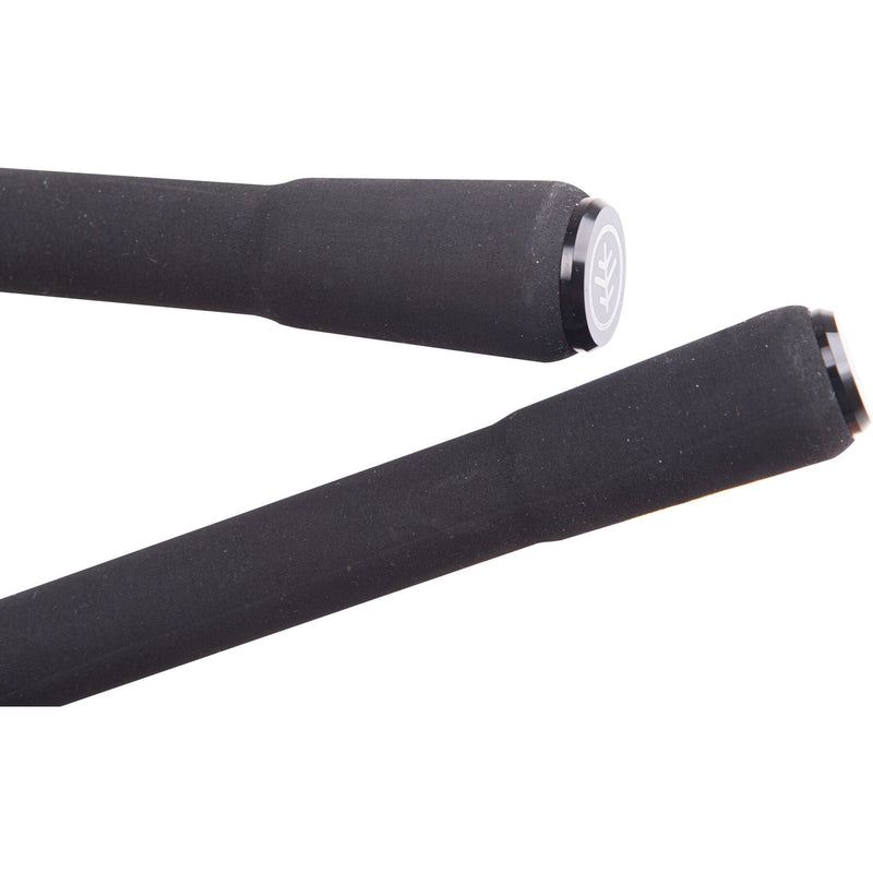 Wychwood Riot 12ft Spod and Marker Rod-3