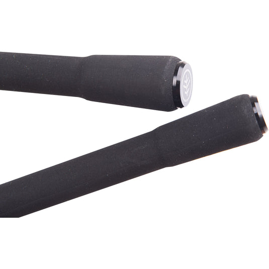 Wychwood Riot 12ft Spod and Marker Rod
