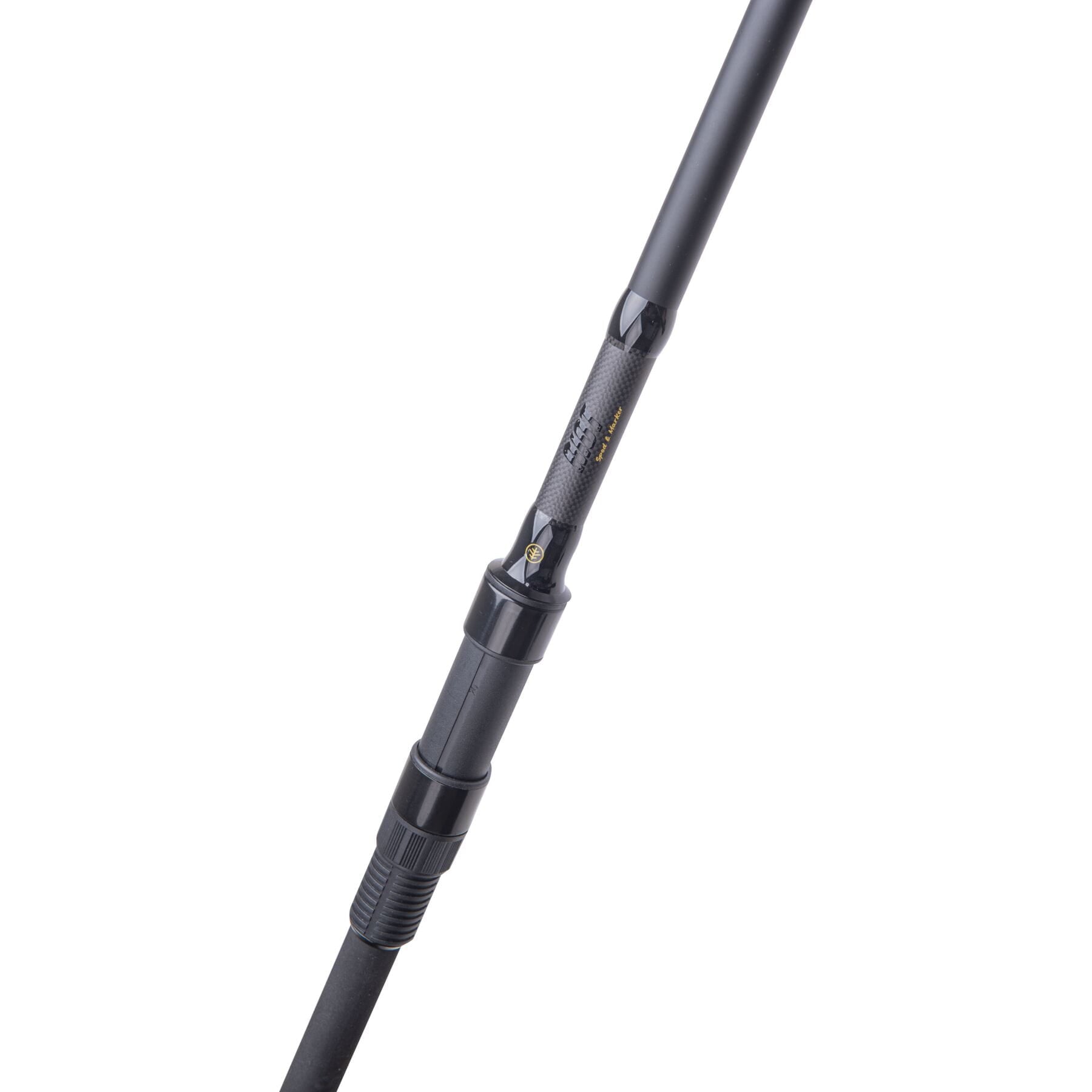 Wychwood Riot 12ft Spod and Marker Rod-1