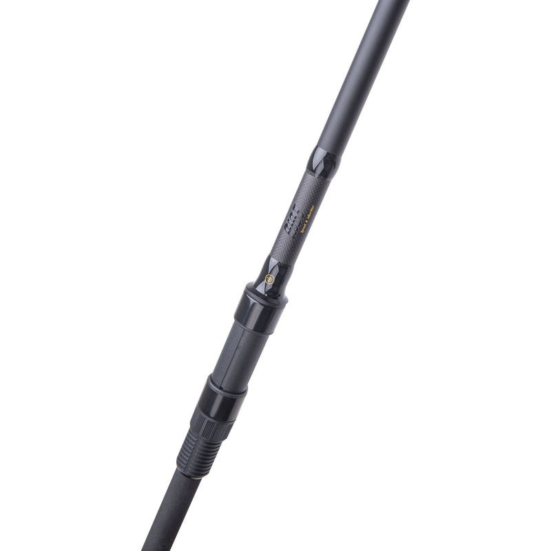 Load image into Gallery viewer, Wychwood Riot 12ft Spod and Marker Rod

