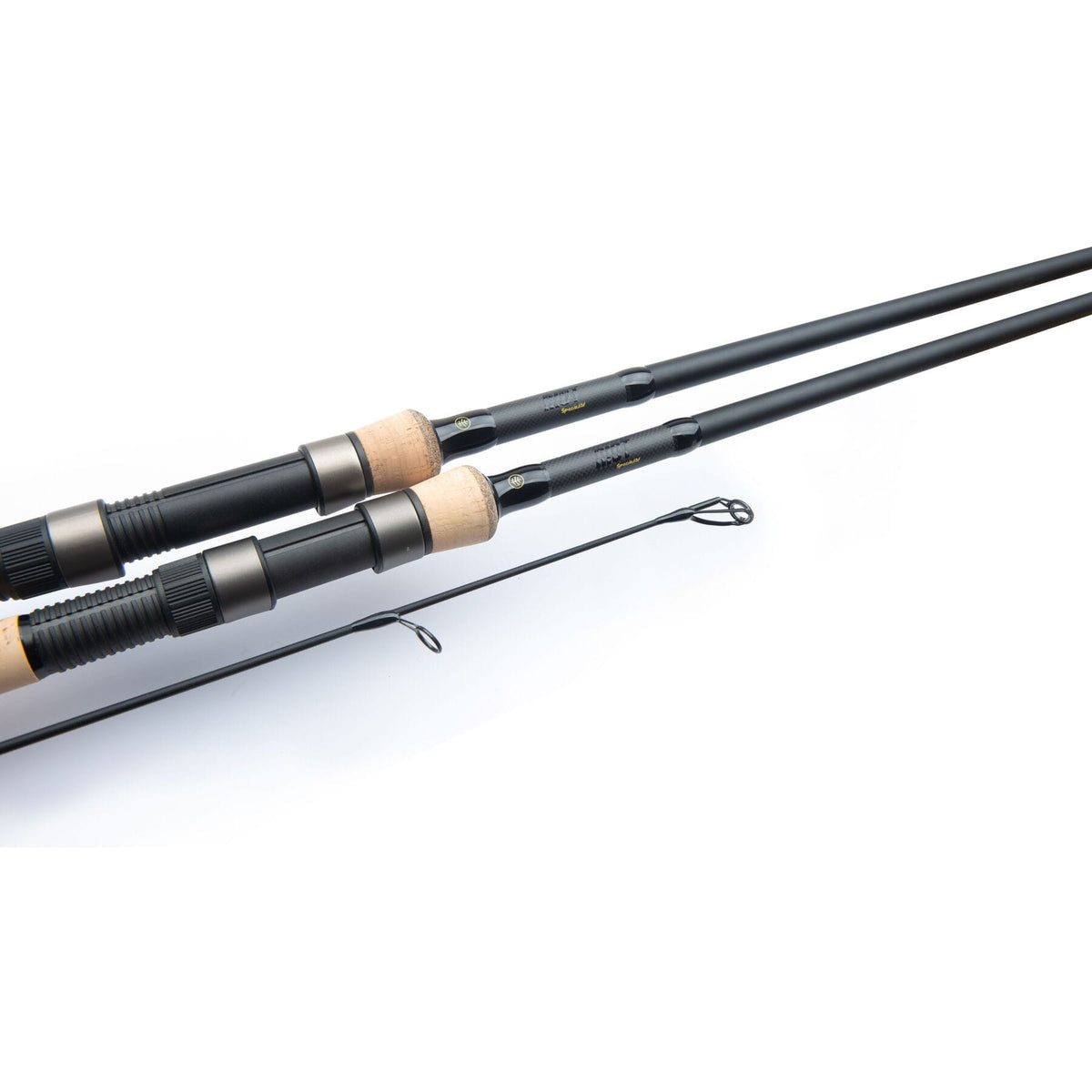Wychwood - Riot Specialist Rods-1