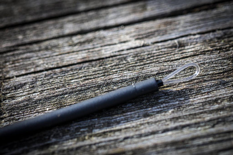 Load image into Gallery viewer, OMC KICKBACK Heavy Fluro
