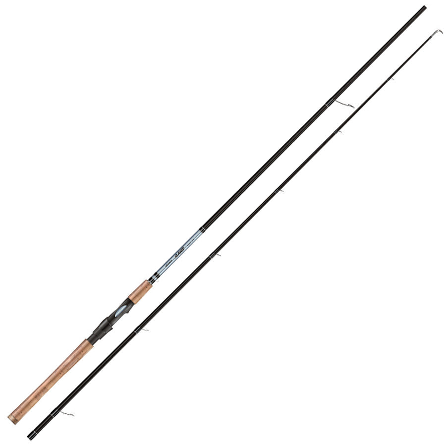 Okuma Alaris 9ft / 7-28g-1
