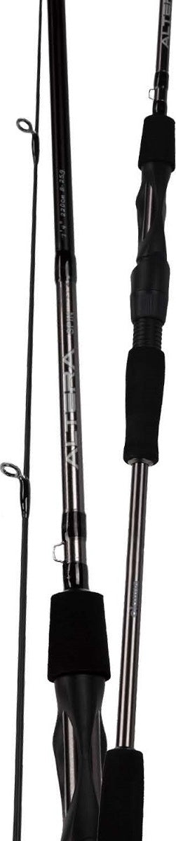 Okuma Altera Spin Rod-1