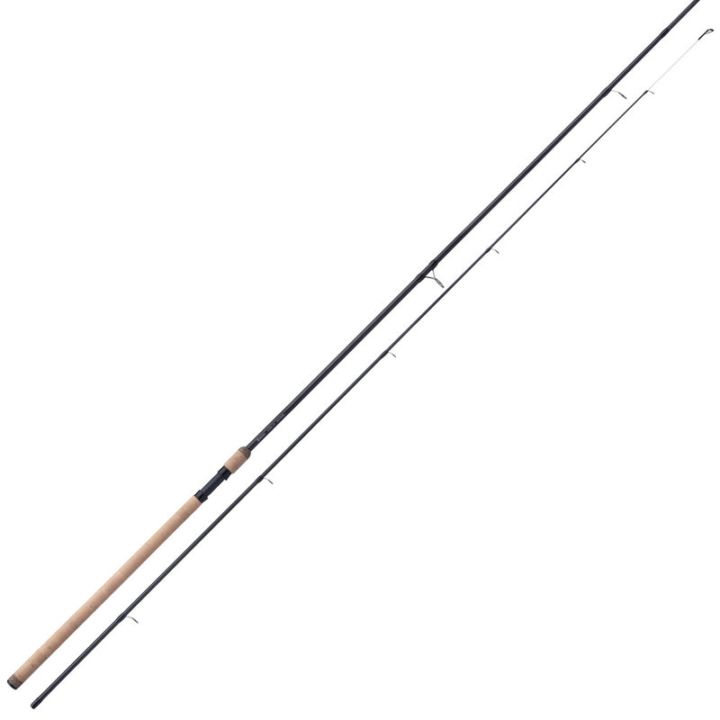 Sonik Angl-R Big River Barbel Fishing Rod 12ft 2.5lb-11