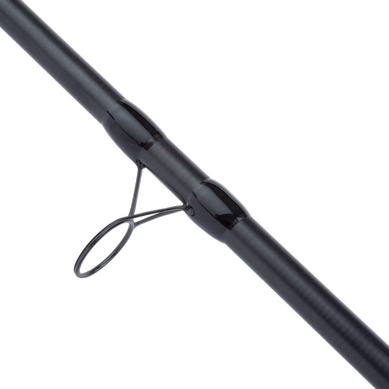Load image into Gallery viewer, Sonik Angl-R Big River Barbel Fishing Rod 12ft 2.5lb
