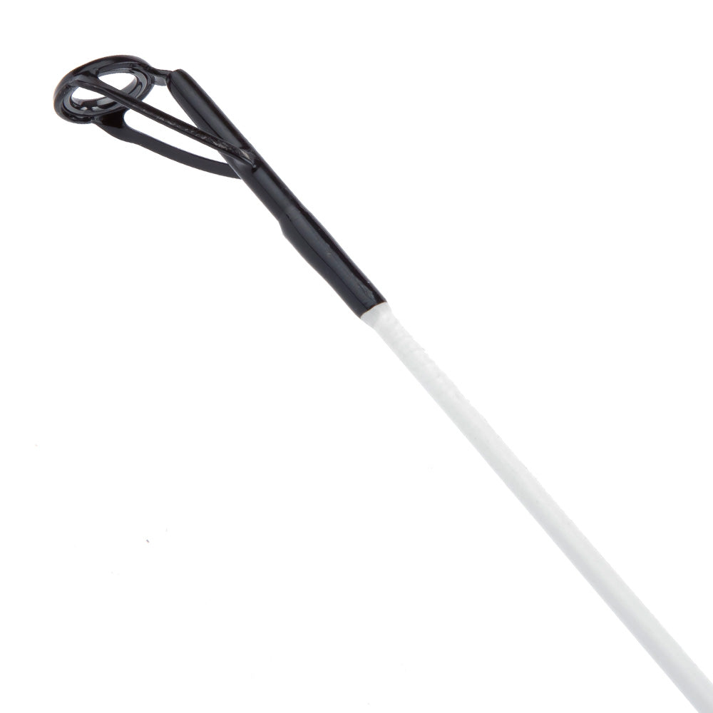 Sonik Angl-R Big River Barbel Fishing Rod 12ft 2.5lb-7