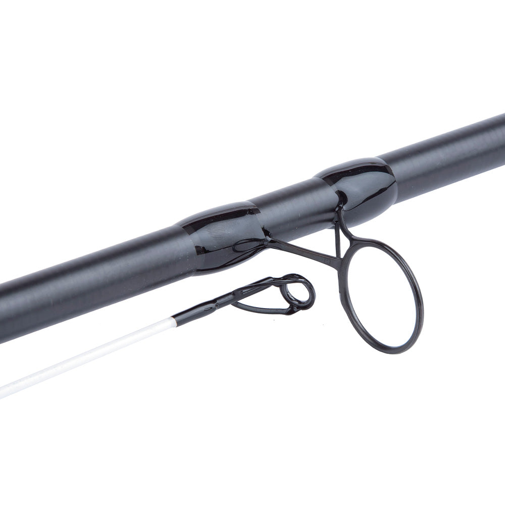 Sonik Angl-R Big River Barbel Fishing Rod 12ft 2.5lb-8