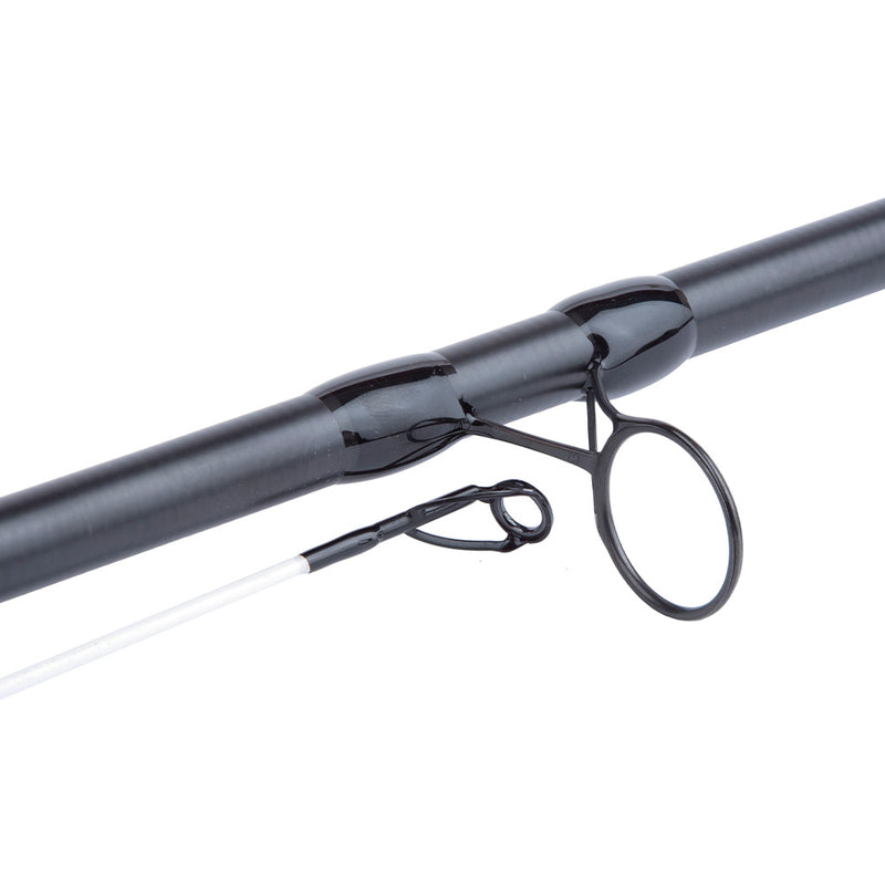 Load image into Gallery viewer, Sonik Angl-R Big River Barbel Fishing Rod 12ft 2.5lb
