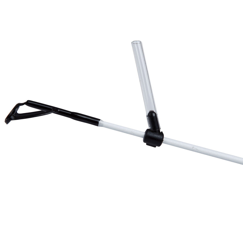Sonik Angl-R Big River Barbel Fishing Rod 12ft 2.5lb-9