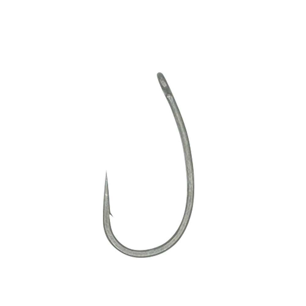Avid Armorok Hooks Curve Shank-3