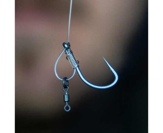 Avid Armorok Hooks Chod