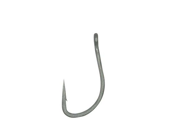Avid Armorok Hooks Chod-3