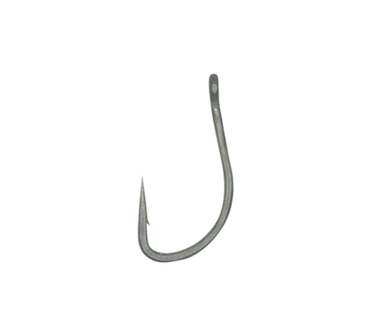 Avid Armorok Hooks Chod