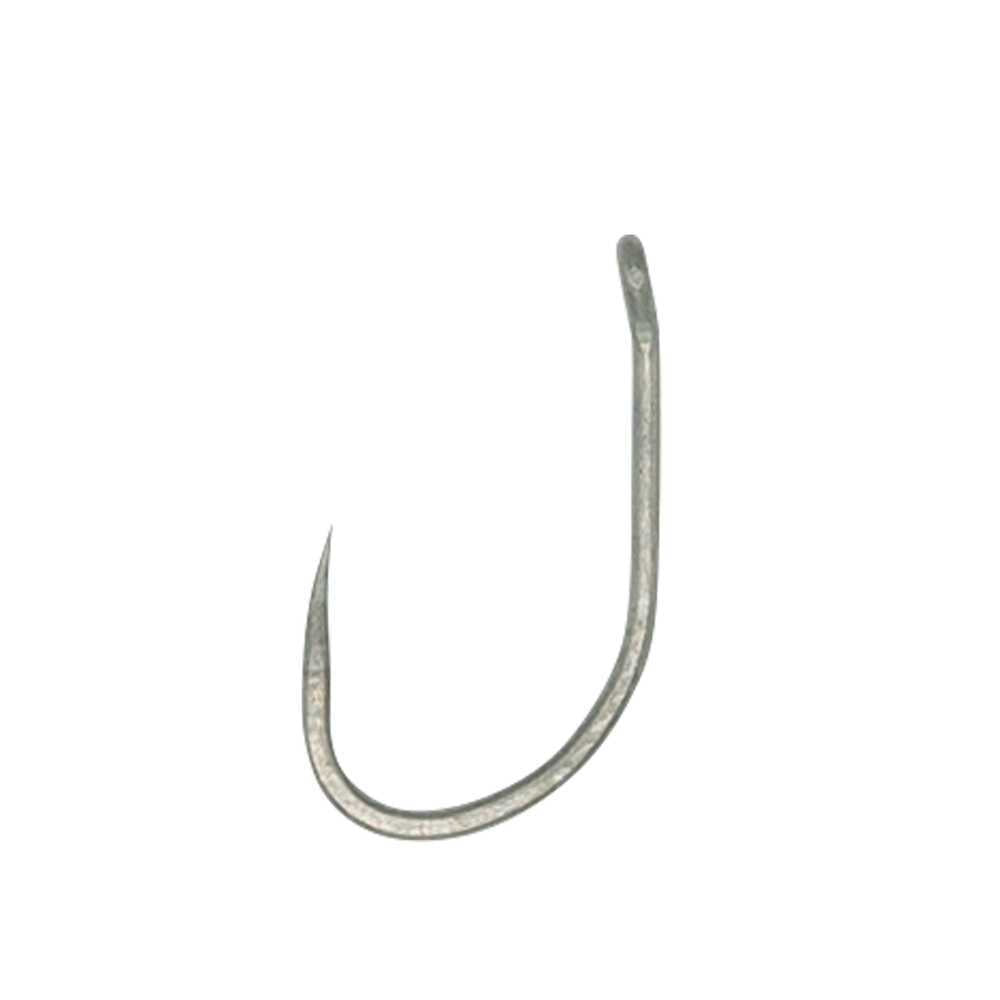 Avid Armorok Hooks Wide Gape-2