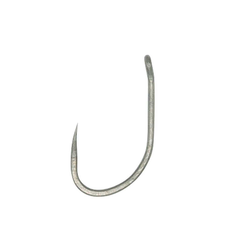 Load image into Gallery viewer, Avid Armorok Hooks Wide Gape
