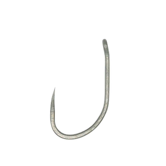 Avid Armorok Hooks Wide Gape