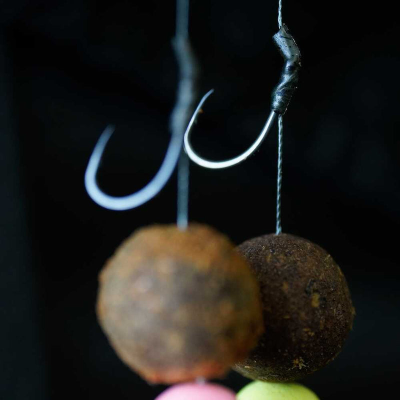 Avid Armorok Hooks Wide Gape-3