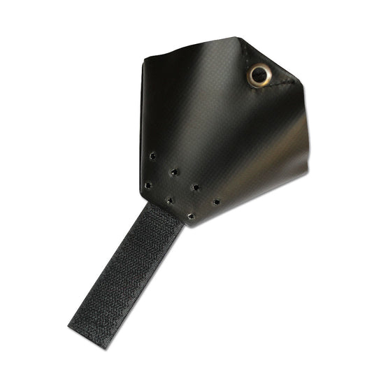 Atomic Camo-Kat Spare Particle Pouch