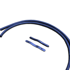 Atomic Spare Catapult Elastic and Attachments