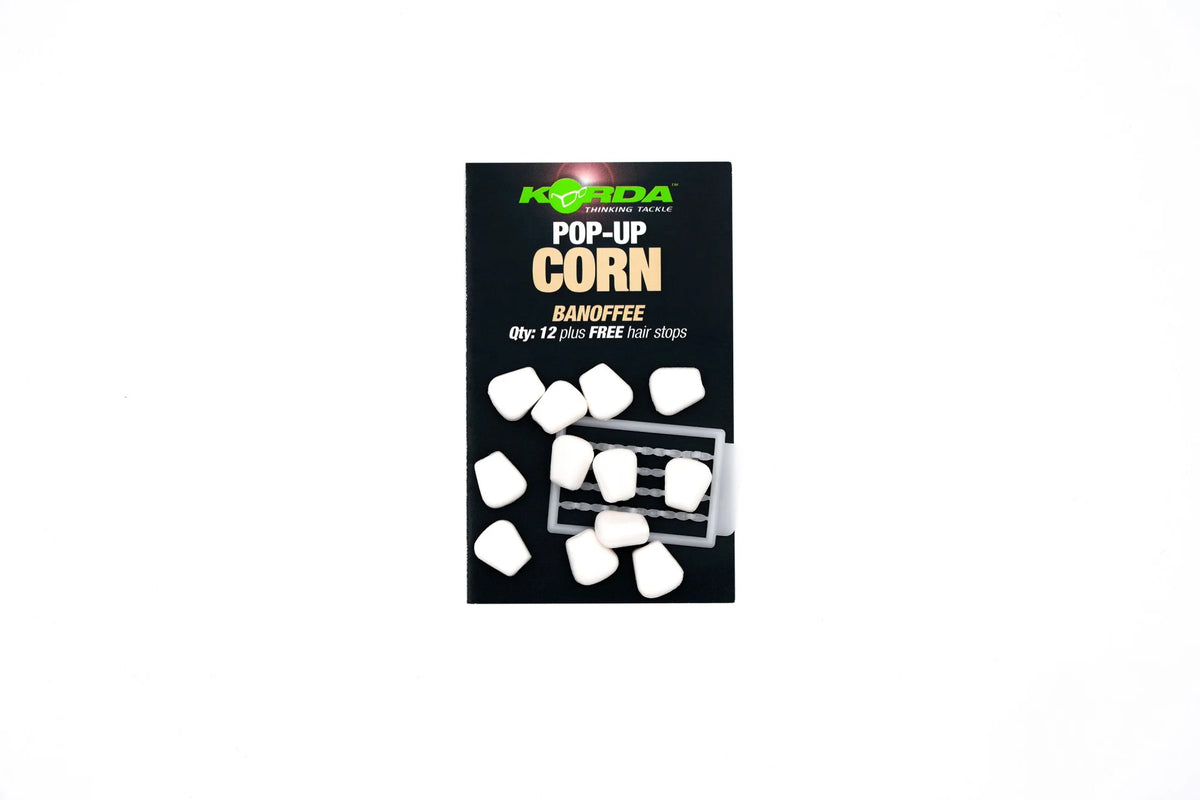 Korda - Pop Up Corn-2