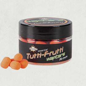 Dynamite Fluro Wafter - Tutti Frutti (14mm)