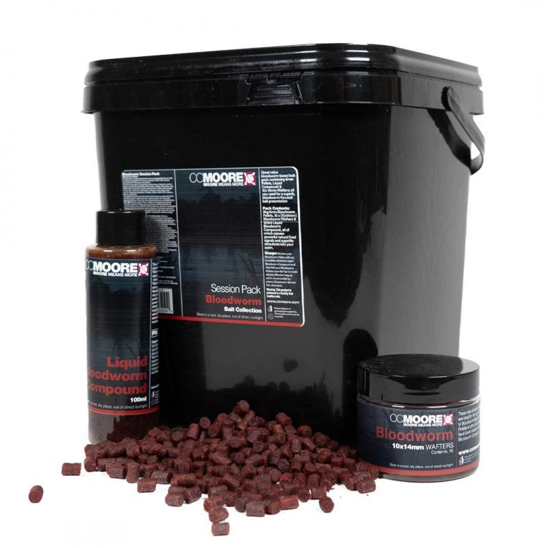 CC Moore Bloodworm Session Pack (bucket)-1