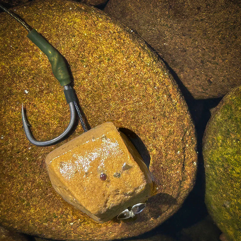 Load image into Gallery viewer, Fjuka Boilie Pellet 14mm

