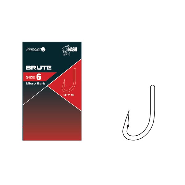 Nash Brute Hooks-1