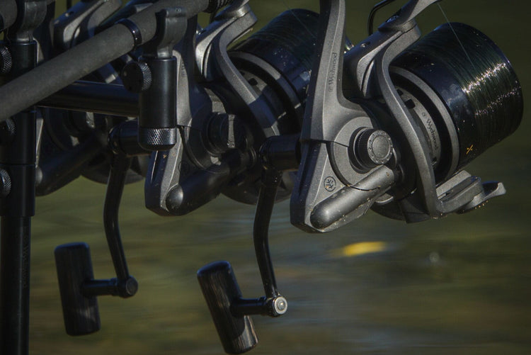 Wychwood December Deals