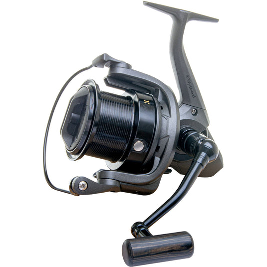 Wychwood Extremis Fishing Reel